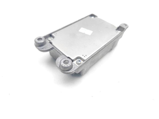 Блок подушек безопасности 6976464, 28031412   BMW 6 E63 E64