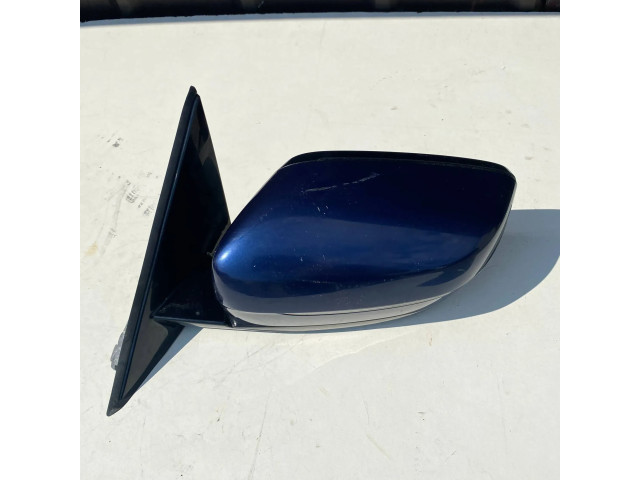 Zpětné zrcátko  levé BMW 3 G20 G21 2020  041521, SMR2241  