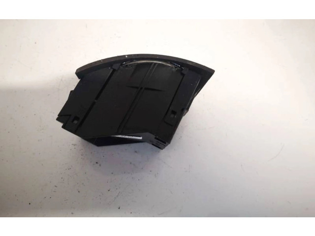 Дисплей    3d0919204b, 3D0919204B   Volkswagen Phaeton