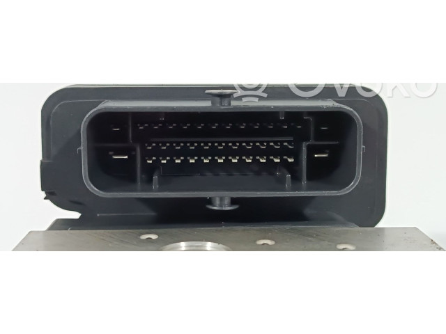 Jednotka ABS 476604CC0A, 0265243829   Nissan X-Trail T32 2018