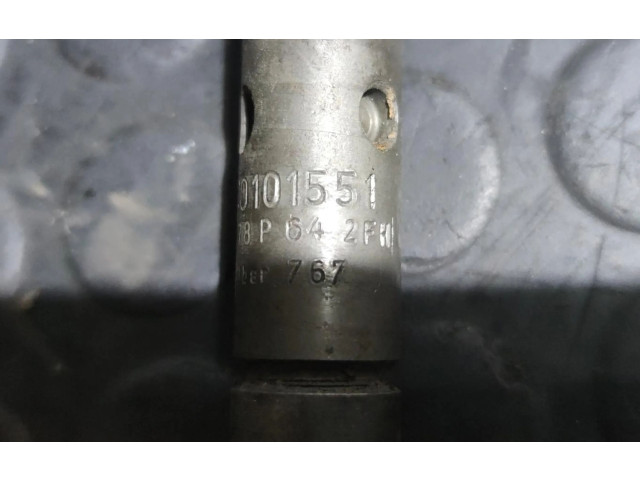 Форсунка A000010155    Mercedes-Benz CL C215   