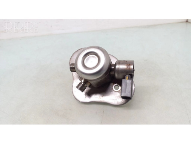 Vstřikovací čerpadlo 7562473, 0261520041   Audi A1  pro benzínový motor 1.2 CBZA 