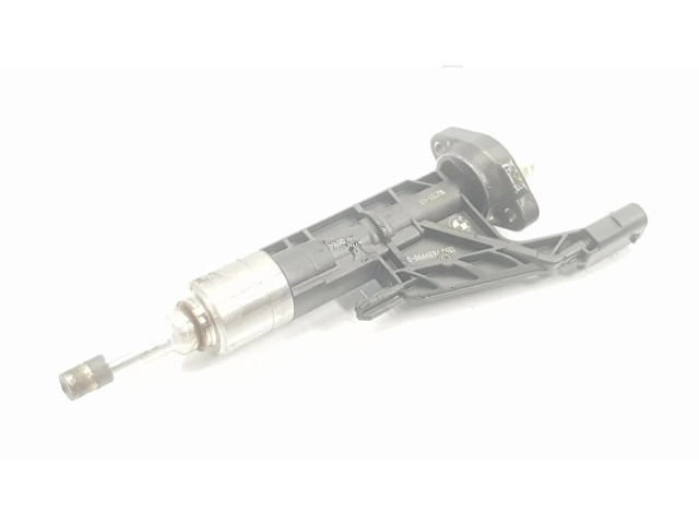 Vstřikovač 13537639990, 0261500140   BMW 2 Active Tourer U06  pro naftový / Электричество motor   