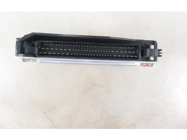 Блок управления коробкой передач 0260002674, 8D0927156CB   Audi A4 S4 B5 8D