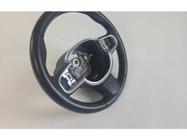 Volant Volvo V60 2018 31407813  