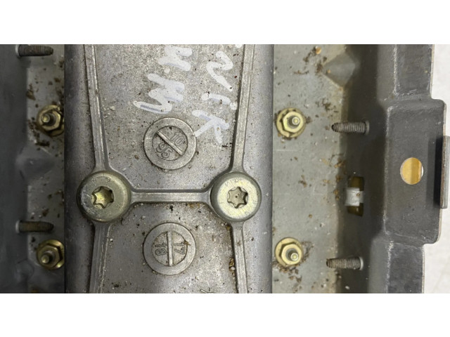 Подушка безопасности пассажира 1H1880202   Honda Civic