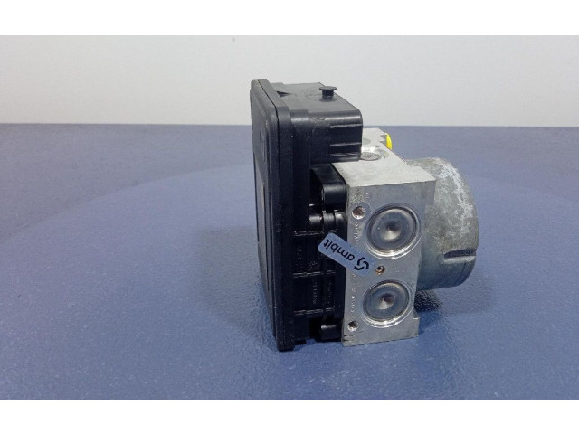 Jednotka ABS 5Q0614517DN, 5Q0614517DN   Volkswagen Passat Alltrack 2020