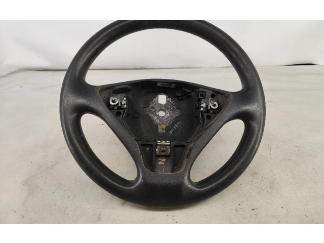 Volant Fiat Stilo 2002 00735304560  