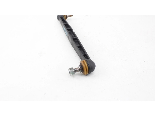Ojnice  RUVILLE, 41103    Opel Astra G  