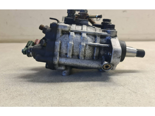 Vstřikovací čerpadlo 2210030030, HP22702R2300D007   Toyota Land Cruiser (J120)     