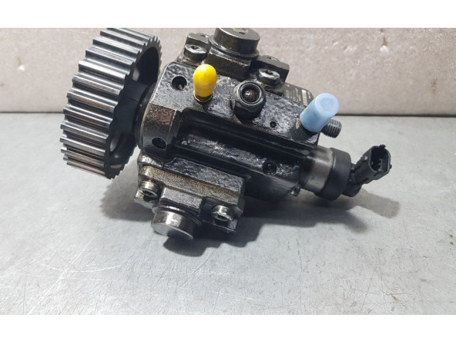 Vstřikovací čerpadlo 96859151, BOSCH   Chevrolet Epica     