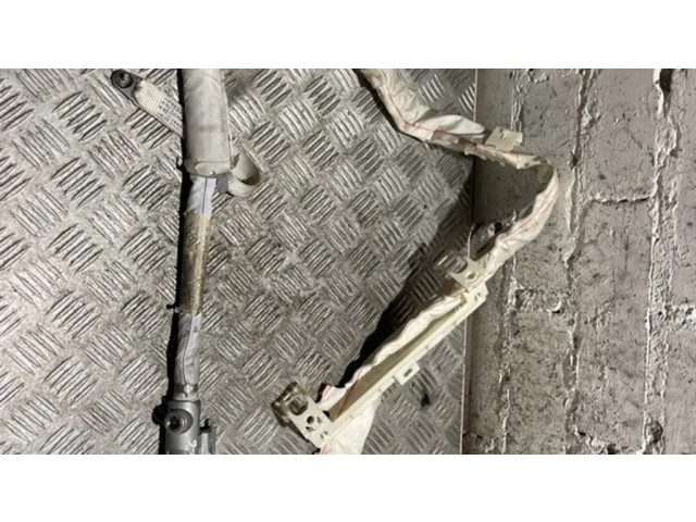 Боковая подушка безопасности 85701276412T   BMW 6 E63 E64