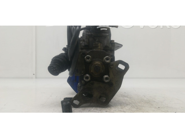 Vstřikovací čerpadlo 7700114070, 178764   Volvo S40, V40    D4192T2 