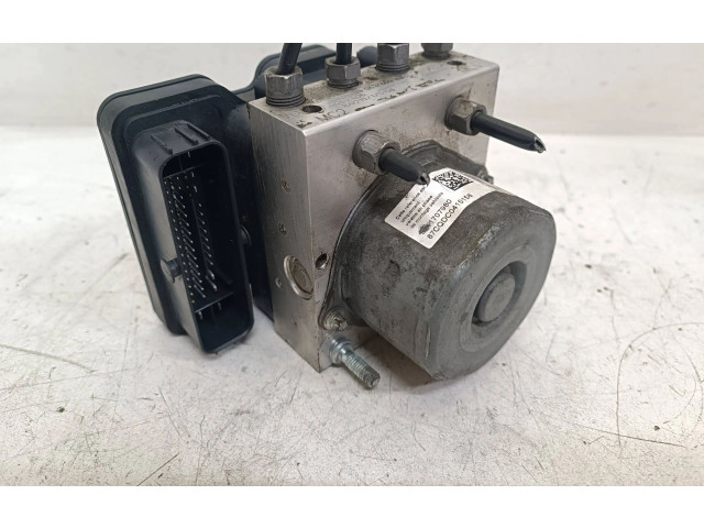 Jednotka ABS 9806742980, 269606   Peugeot 308 2016