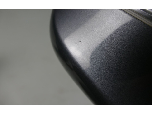 Zpětné zrcátko pravé Hyundai Tucson LM 2015  876202Y970  