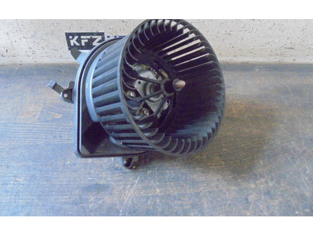 Вентилятор печки    3422644, 3422644   Mini One - Cooper Coupe R56