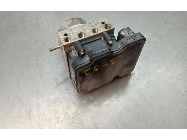 Jednotka ABS 9827551180, 970261   Peugeot Partner III 2021