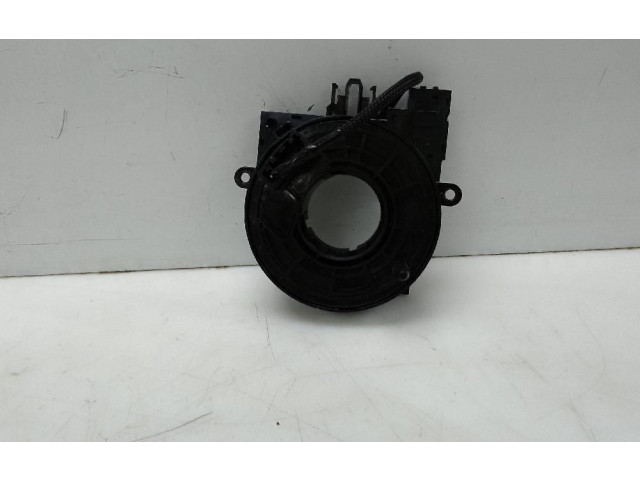 Подрулевой шлейф SRS 255543182r   Renault Express