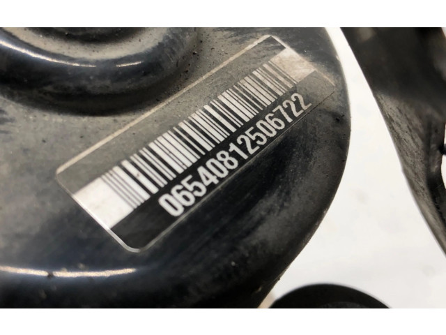 Jednotka ABS 7M3907379B   Seat Alhambra (Mk1) 2000