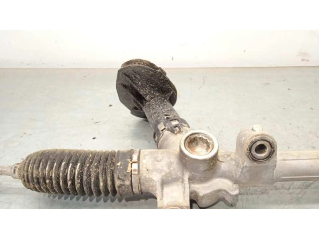    Рулевая рейка GHT232110C   Mazda 3 III 2014-2018 года