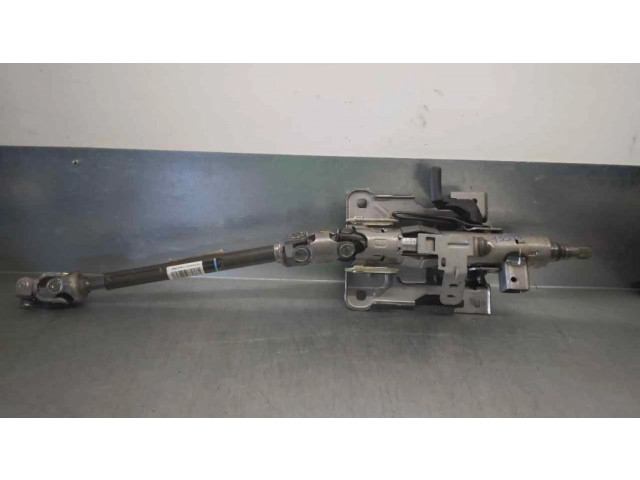 Volant Peugeot 3008 I 2009 1811955100  