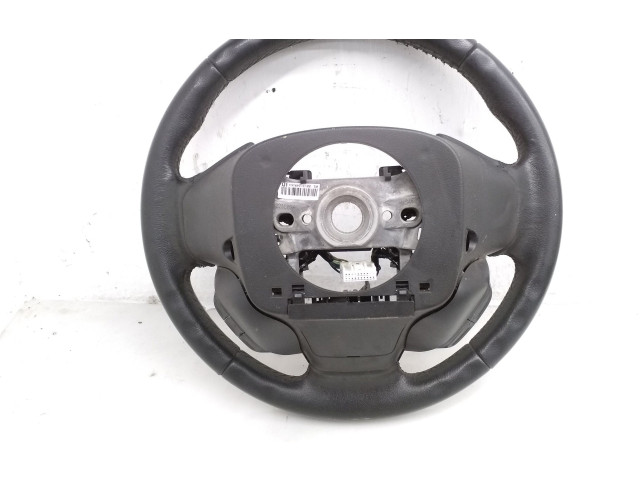 Volant Honda CR-V 2013   