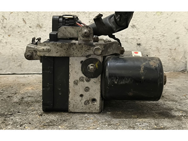 Блок ABS  4451047050, NH232220   Toyota Prius (XW20) 