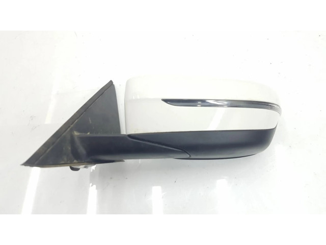 Zpětné zrcátko Сзади BMW M3 2018  8498191, 51168498191  