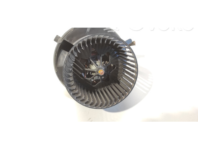 Вентилятор печки    N032169U834X, 698809   Seat Toledo III (5P)