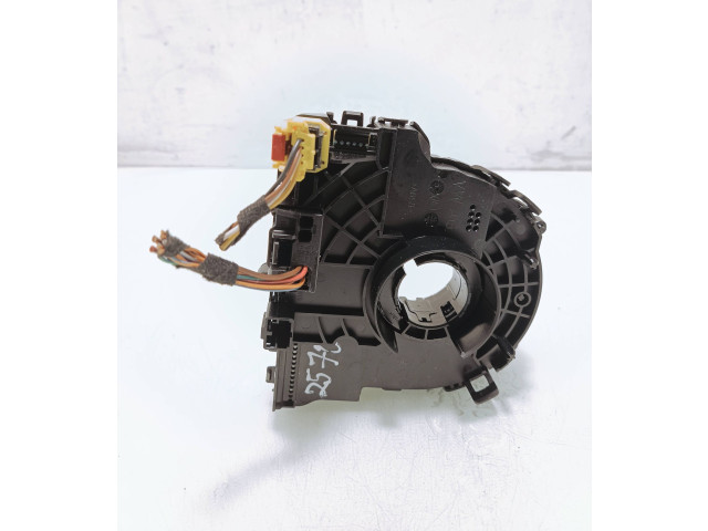 Подрулевой шлейф SRS 4H0953568K, 908620L3001QJ   Audi A6 S6 C7 4G