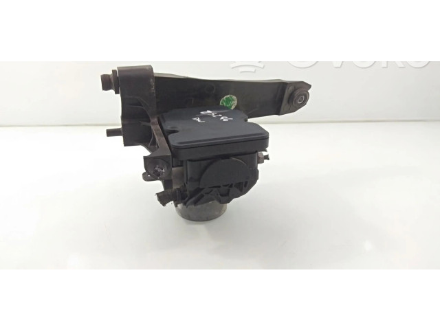 Jednotka ABS 39064664   Opel Astra  2017