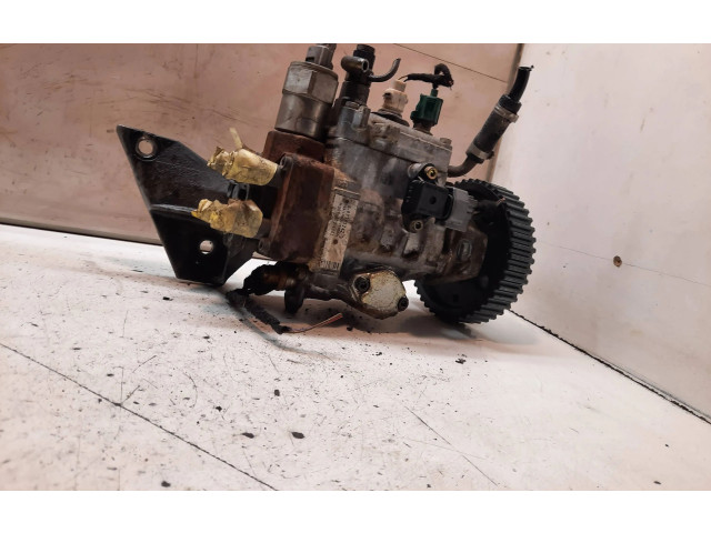 Vstřikovací čerpadlo 8971852422, HU0965006002   Opel Corsa C     
