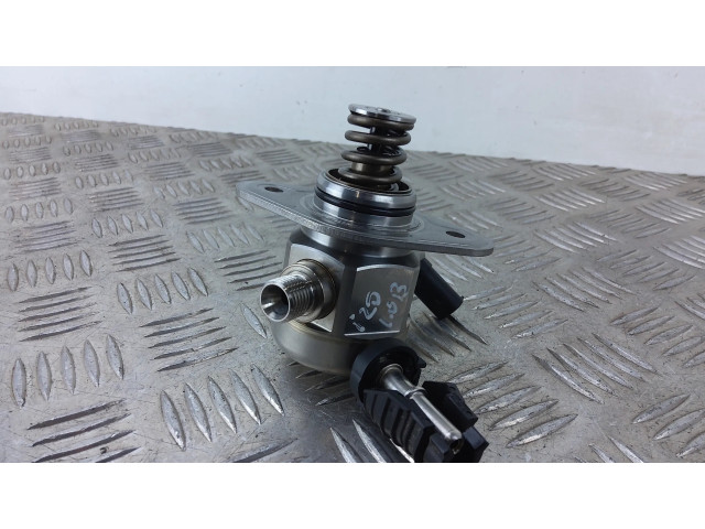 Vstřikovací čerpadlo 3532607250   Hyundai i20 (BC3 BI3)  pro benzínový motor 1.0  