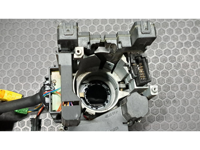 Подрулевой шлейф SRS A1714640518   Mercedes-Benz E W211