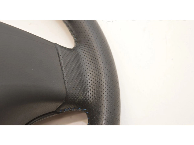 Руль Mitsubishi Lancer  2003 - 2007 года MR977155HA, MR977156HA      