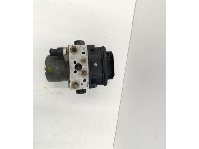 Jednotka ABS 0265950183   Alfa Romeo GT 