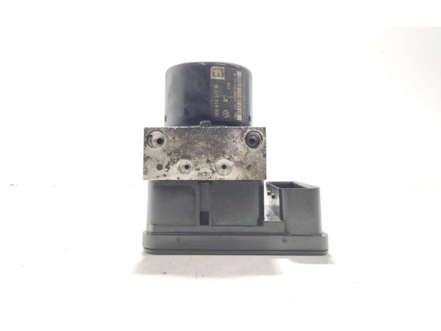 Jednotka ABS 1K0907379K   Volkswagen Touran I 