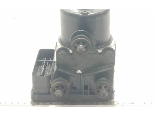 Jednotka ABS 1K0614517H   Volkswagen Touran I 