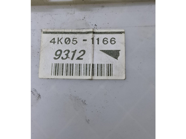 Блок предохранителей 9139A, 410070177   Toyota Prius (XW20)    
