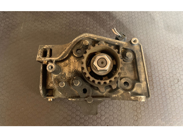 Vstřikovací čerpadlo A2C53381555, 9672605380   Peugeot 5008     