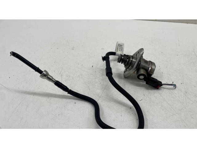Vstřikovací čerpadlo H6BG9D378AB   Ford Focus  pro benzínový motor 1.0  