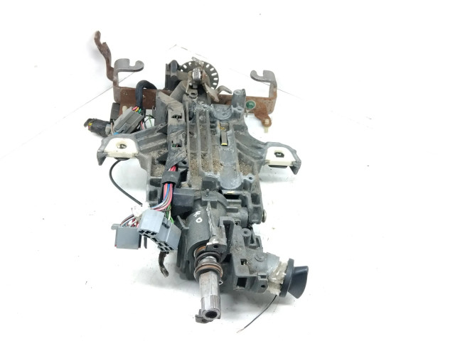    Рулевая рейка F67A30529, BD6F27B   Ford Explorer 