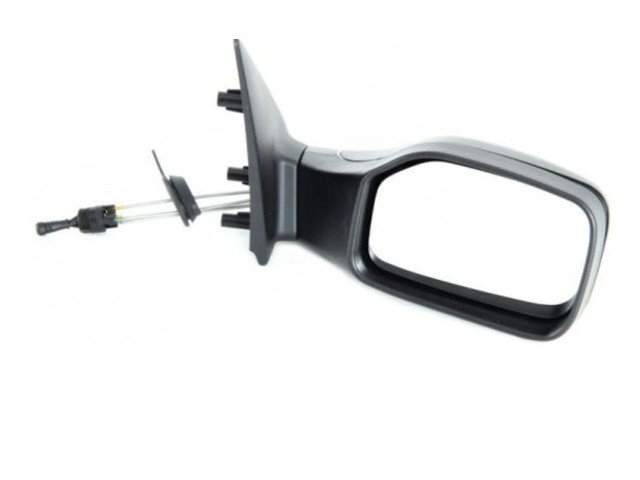 Zpětné zrcátko  Peugeot 106 1994  6165286, 1051702011  