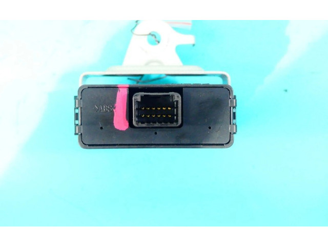 Блок комфорта 89769-06010, IMPRK993078   Toyota Camry   