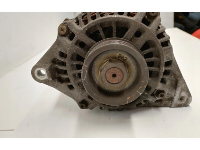 Генератор A2T40092   Mitsubishi Colt      