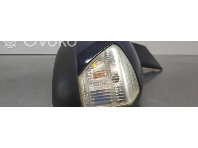 Zpětné zrcátko  Ford C-MAX II 2015  1915074  