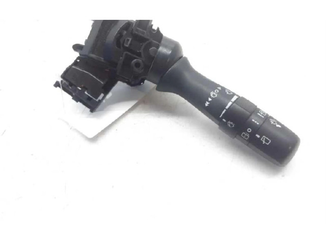 Переключатель дворников 8465248111   Toyota Auris 150