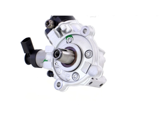 Vstřikovací čerpadlo 0445010519, 002-002-000568R   BMW 4 F36 Gran coupe  pro naftový motor 2.0  