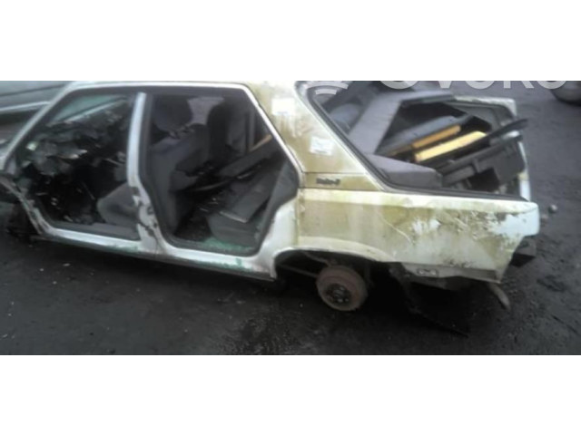 Ручка стеклоочистителей 7700780319   Renault 25
