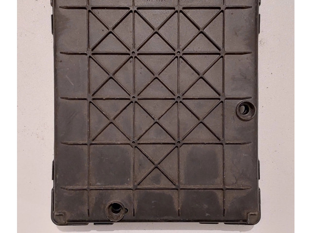 Блок комфорта S108502610F, 8200029342B   Renault Scenic I   